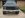 Grille 2.jpg