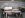 Rear Bumper.jpg