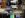 DSCN3078.JPG