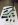 iphone Pictures 722.jpg