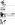240_Fuse-Taps_Grp.jpg