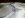 IMG_20101025_190946.jpg