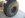 High Life Tire 2.JPG