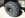 High Life Tire 1.JPG
