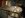 axle 020.jpg