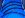 iphone Pictures 749.jpg