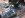 DSCN4110.JPG