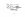 SNAG-0154.jpg