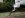 bent trailer hitch 001.jpg bent trailer hitch 001.jpg