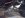 iphone Pictures 357.jpg