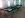 iphone Pictures 705.jpg