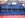grill plastic insert 003 (Large).jpg