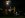 CIMG3787 (Small).JPG