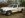 Red-Black Dually wheels 001.jpg