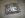 parts 11-5-10 002.jpg