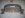 parts 11-5-10 003.jpg