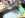 DSCN3105.JPG