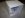 parts 11-5-10 007.jpg