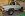 35 inch low res.JPG