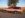 Fillmore88 003.jpg