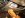 stuffforsale 003.jpg