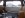 Blazer stereo and body work 003.jpg