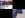 0&&W_ttsssJH#K__sl__nyyJRWtKQjW#zLth_ty__sl__5GtSaBtyy3ny63y3.jpg
