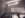100_1887.JPG