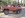 36065_164958040183531_100000080070319_577994_1713987_n.jpg