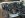 IMG_20101117_160524.jpg