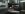 last%20interior%20001.jpg