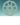 Cad Drawing Reluctor Wheel 01.JPG