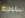 hitchplate1.JPG