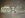 hitchplate2.JPG