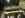 hitchplate4.JPG