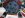 IMG00062-20101120-2258.jpg