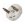 TBI Noid Light.jpg