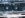 Engine Oil and Transmission Oil Coolers.jpg