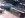 IMG00097-20101124-2105.jpg