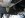 thanksgoiving2010 020b.jpg