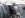 thanksgoiving2010 021b.jpg