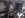 thanksgoiving2010 017b.jpg