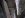 thanksgoiving2010 018b.jpg