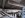 thanksgoiving2010 019b.jpg