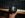 205 knob.jpg