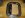 205%20shiftplate%20001.jpg