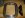 205%20shiftplate%20002.jpg