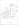 81-87_chass_rr_light.jpg