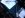 IMG00106-20101128-1140.jpg