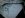 IMG00107-20101128-1140.jpg